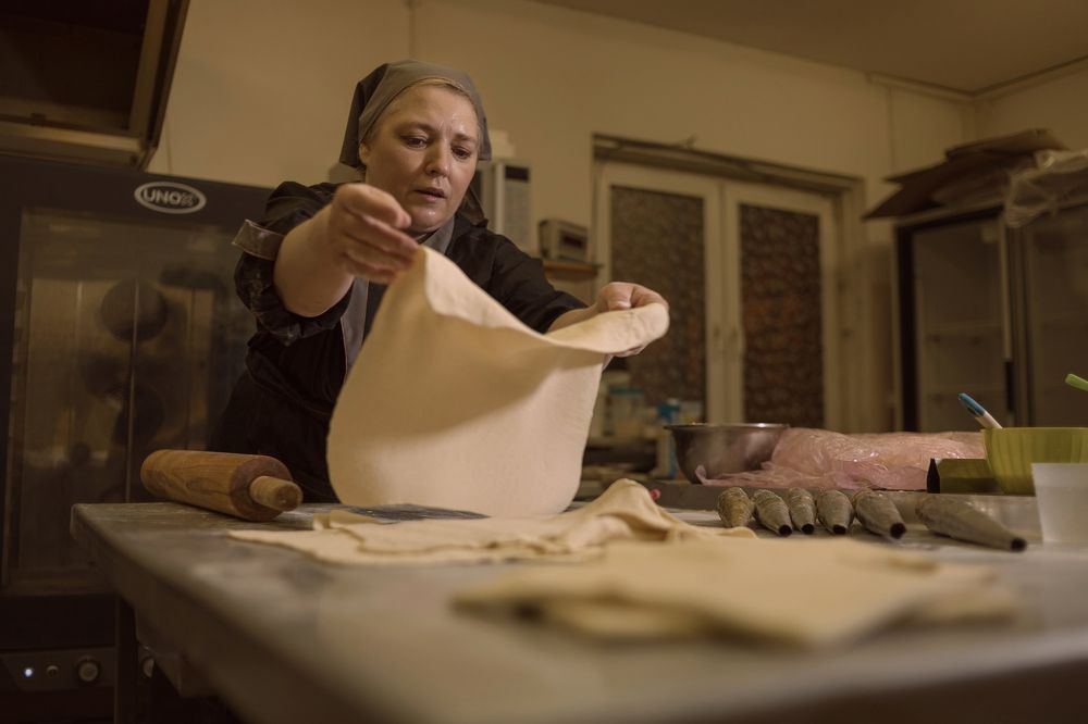 Photograph by Наталья Петренко