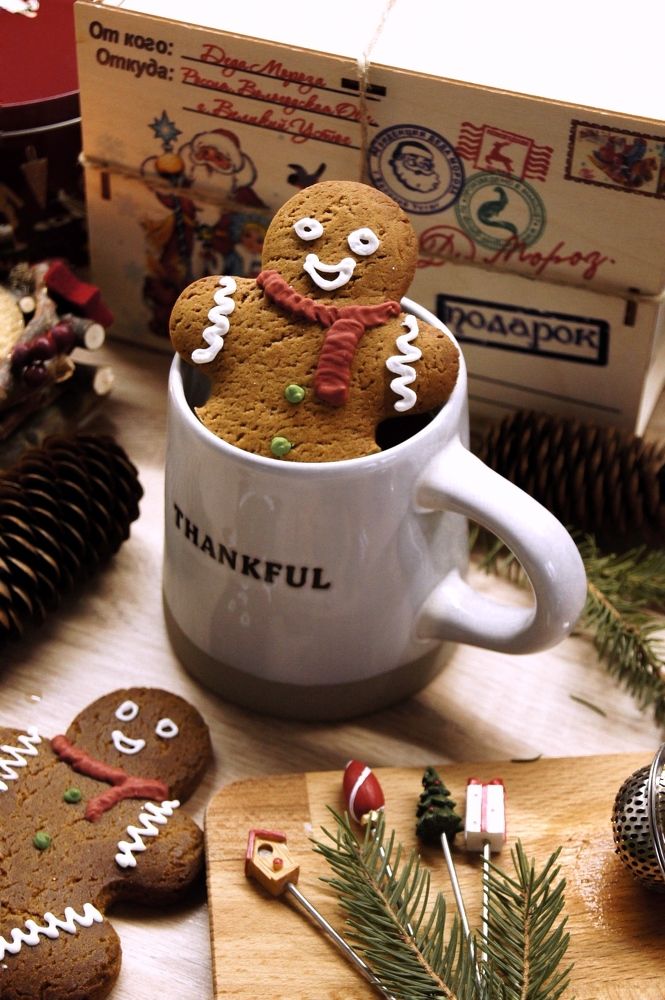 Photograph by Майя Болдырева