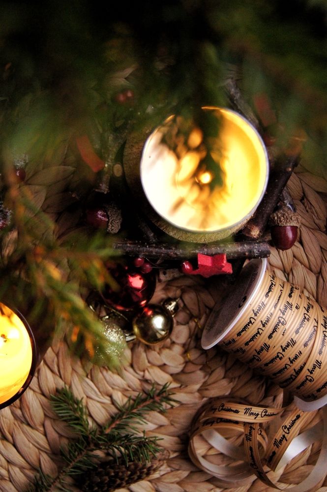 Photograph by Майя Болдырева