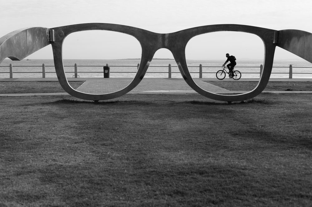 Photograph by Anastasiia Usoltceva