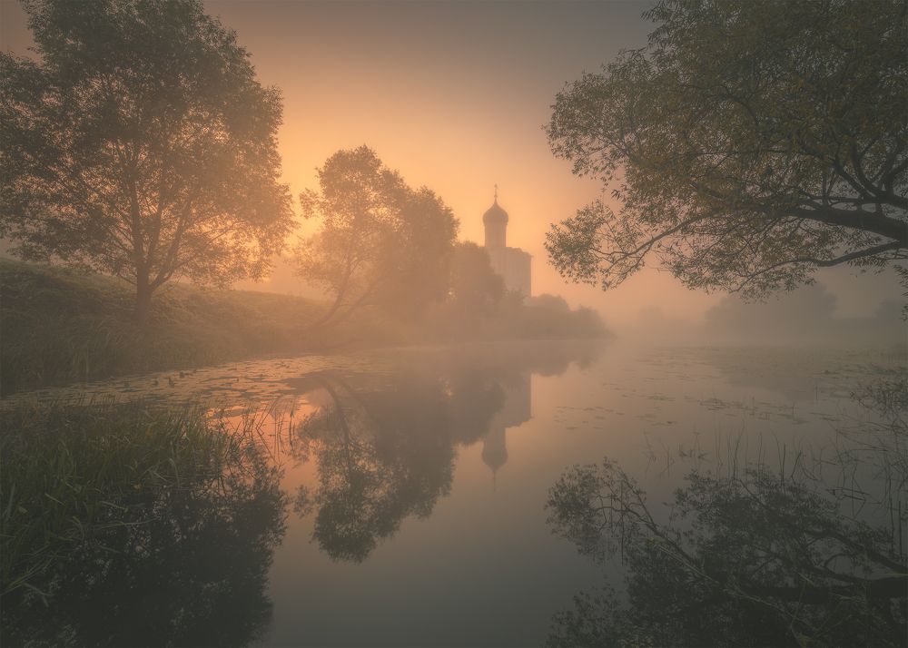 Photograph by Анна Политова