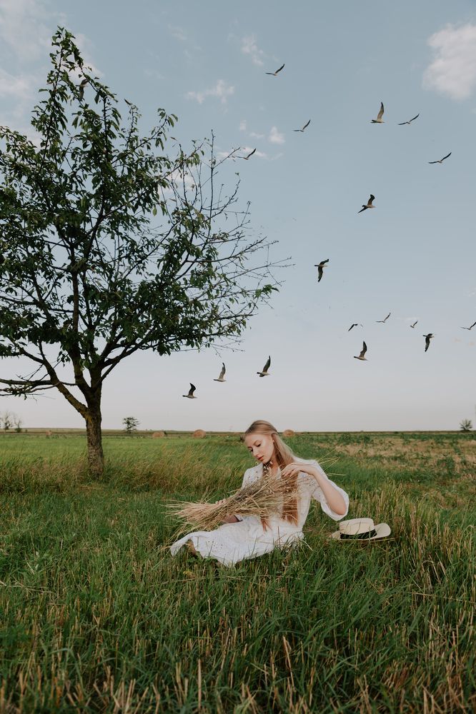 июль 2021 год