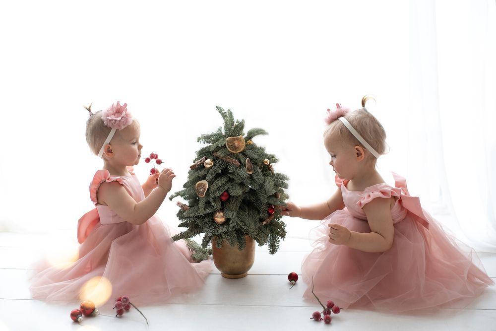 Photograph by Мария Усманова