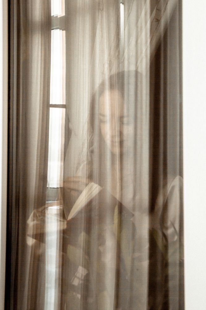 Photograph by Инна Тычная