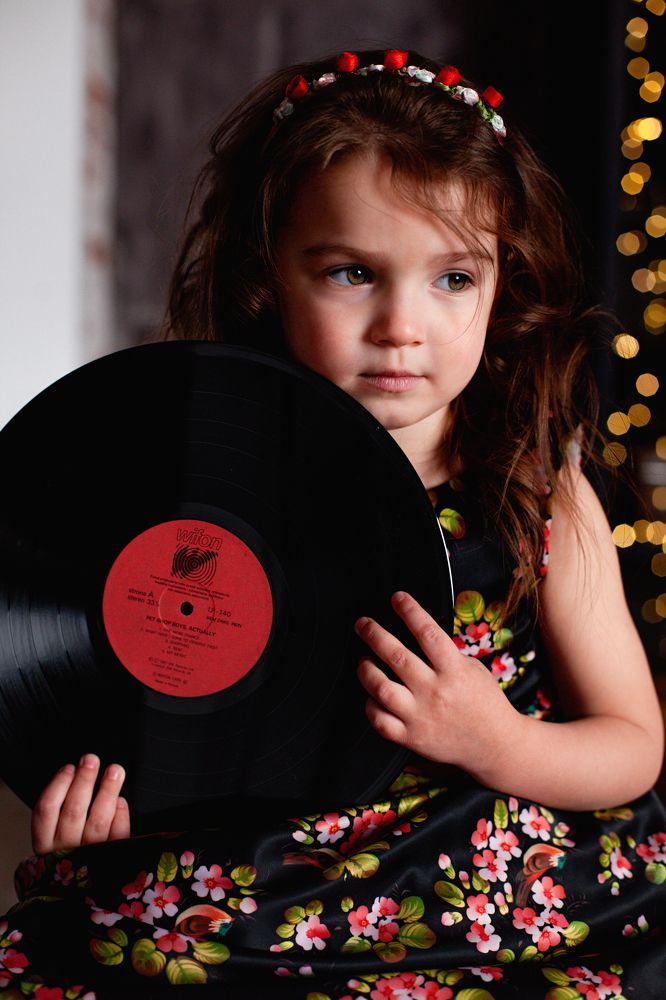 Photograph by Карина Гросул