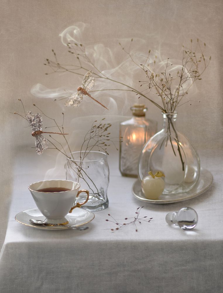 Фотография автора Шипунова Ирина