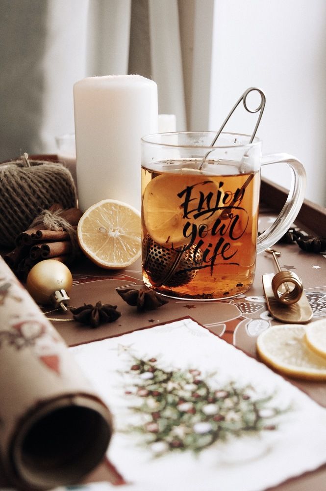 Photograph by Майя Болдырева