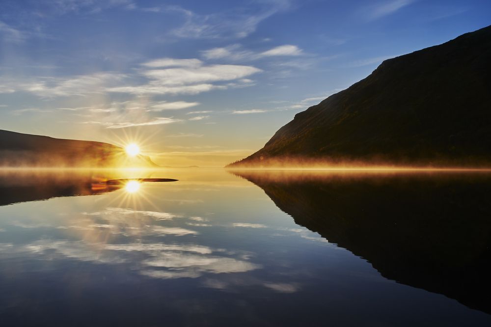 Photograph by Антон Насыров