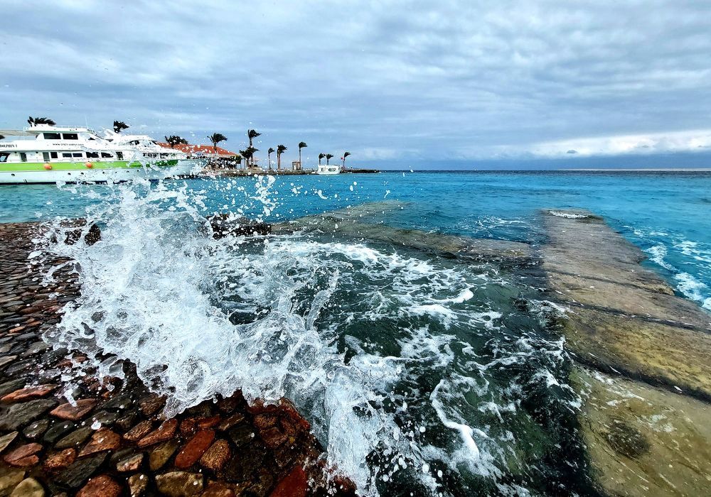 Photograph by Ольга Сазанович