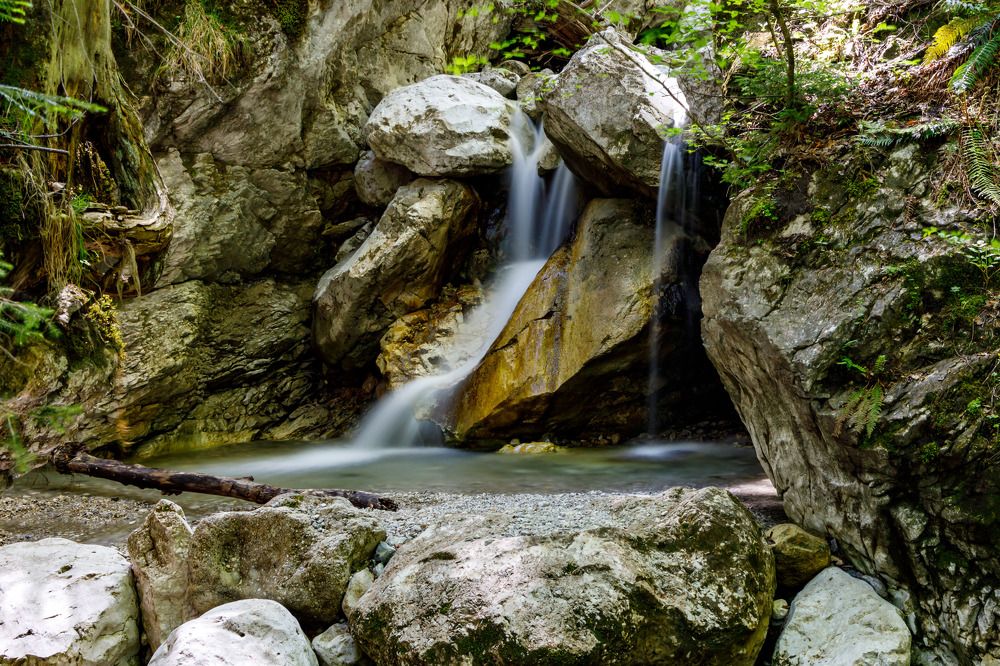 Photograph by Max. Assenbrunner