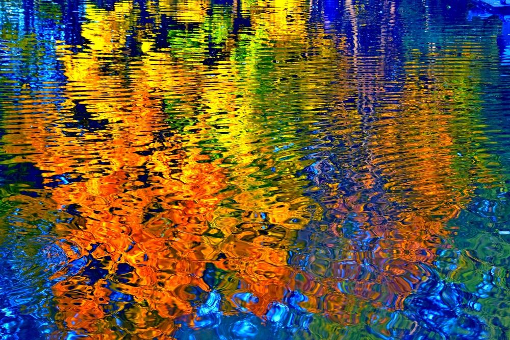 Photograph by Дмитрий Розенбаум