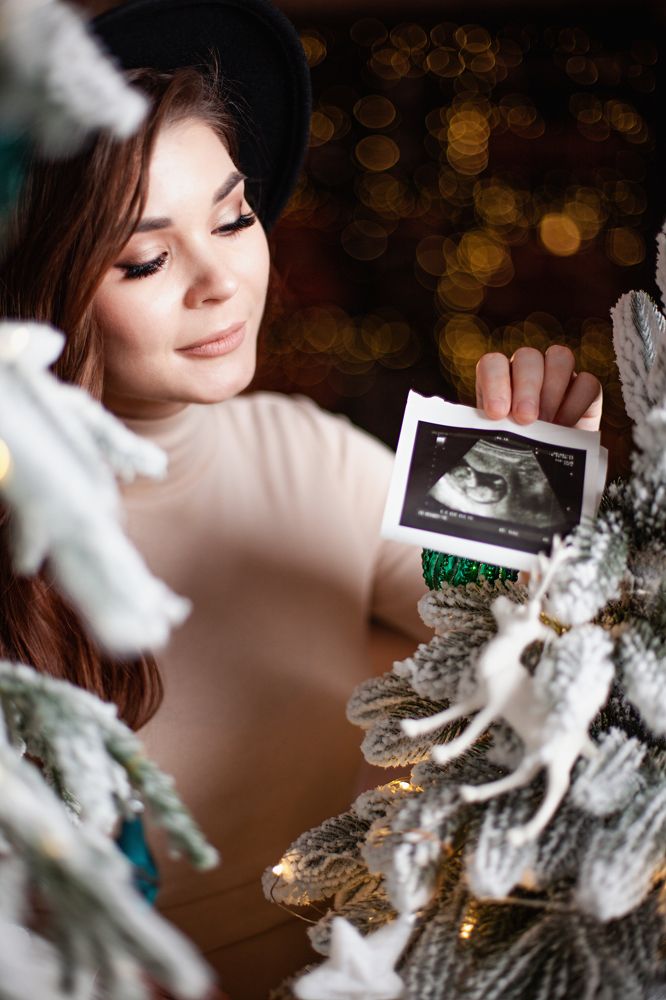 Photograph by Карина Гросул