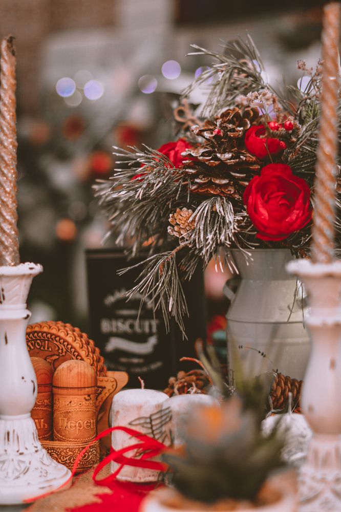 Photograph by Татьяна Имбергенова