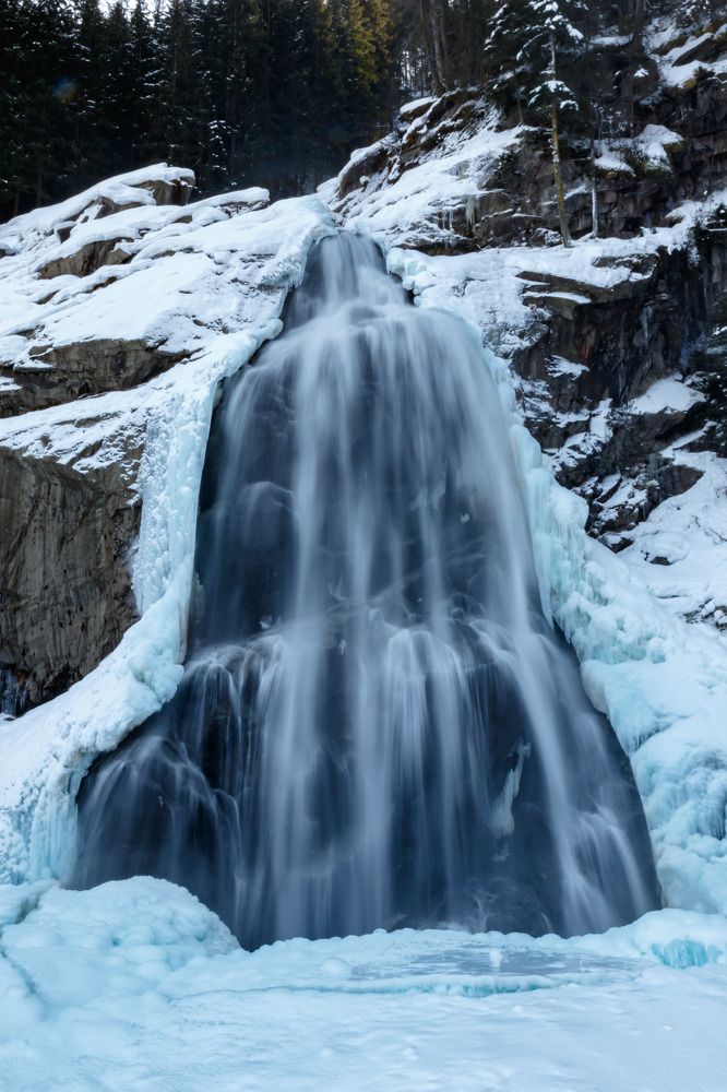 Photograph by Max. Assenbrunner