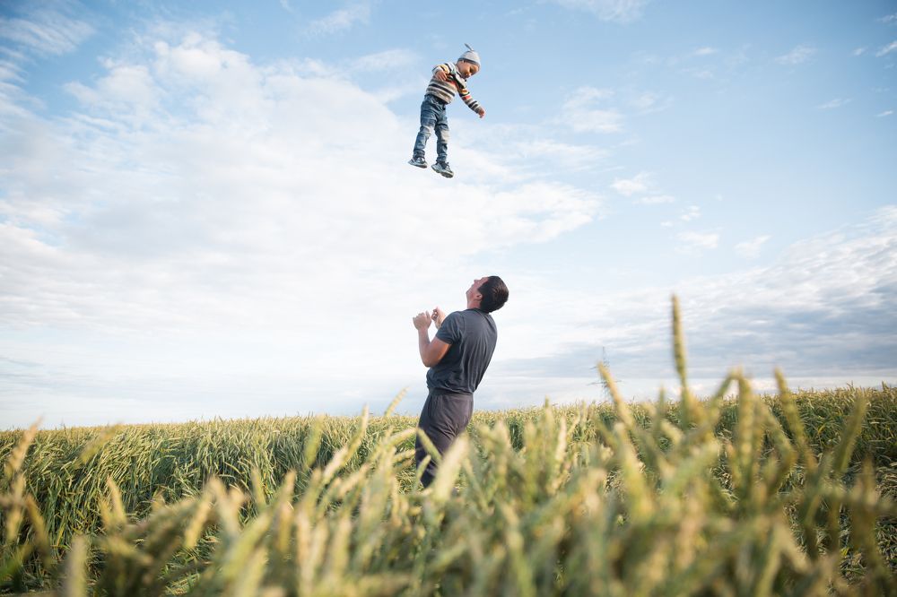 Photograph by Леонид Торговцев