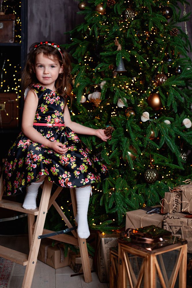 Photograph by Карина Гросул