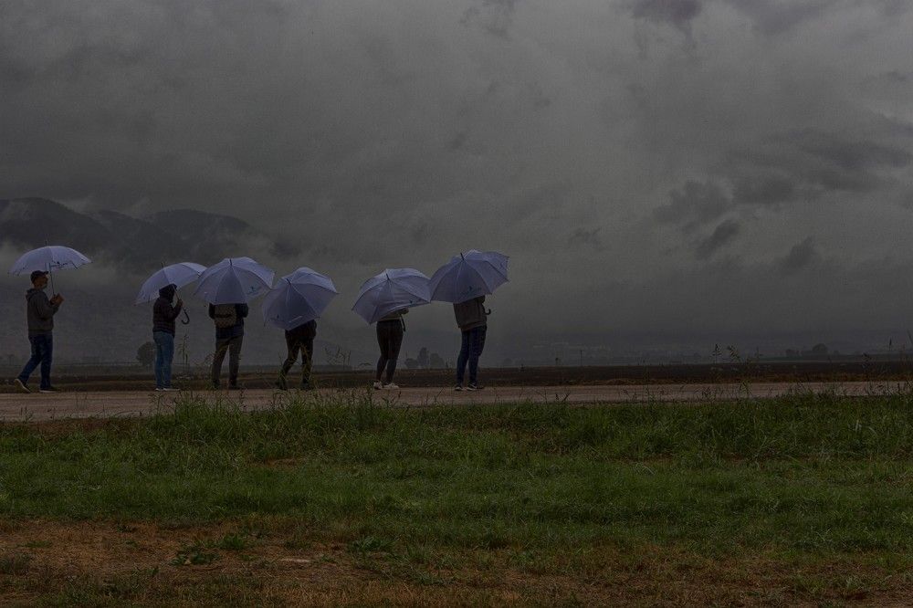 Photograph by Людмила Бутова