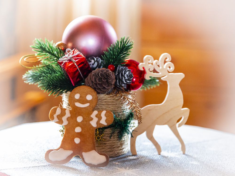 Фотография автора Валерий Каргин