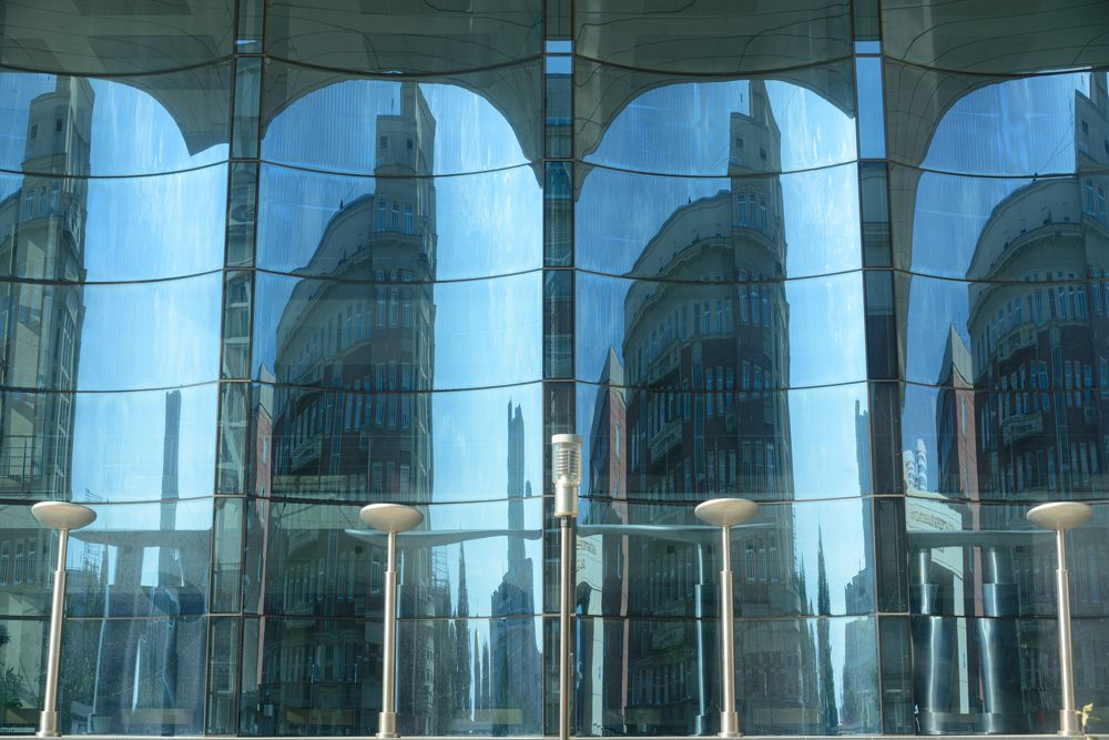 Photograph by Ольга Шибяева