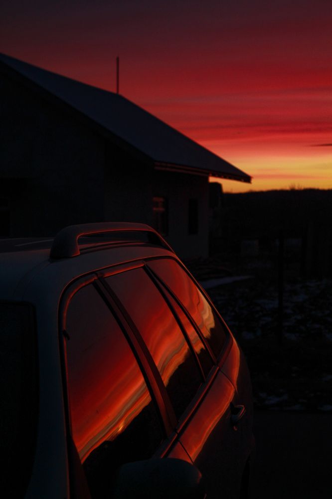 Фотография автора Наталія Савка