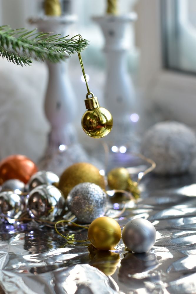 Photograph by Татьяна Имбергенова