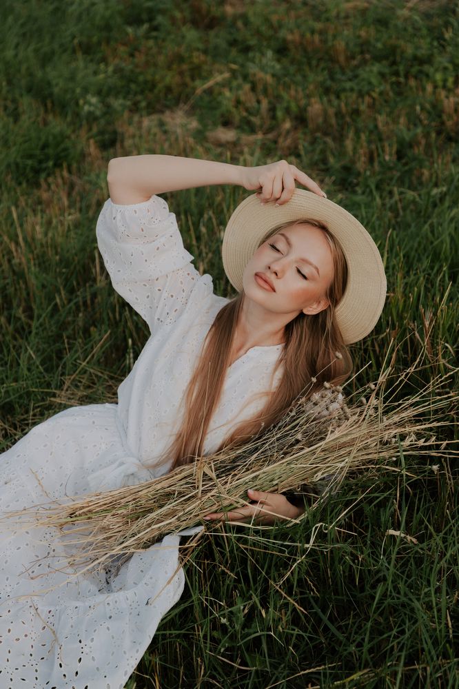 Photograph by Мария Габак