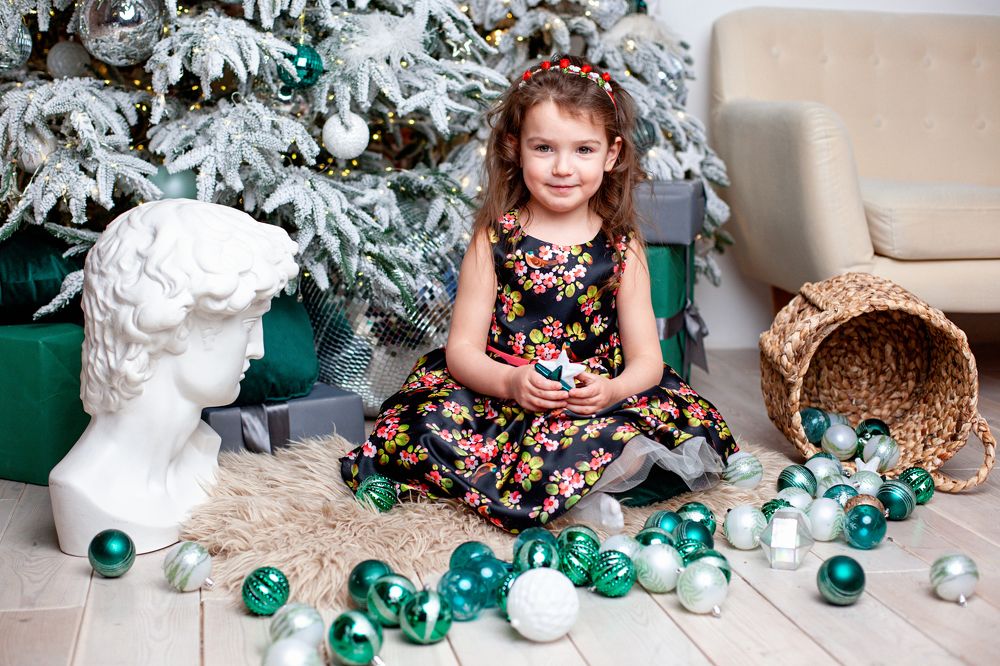 Photograph by Карина Гросул