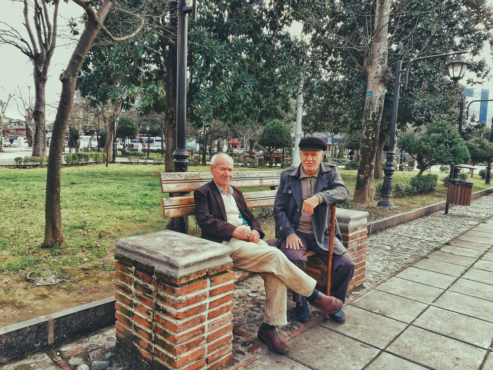 Photograph by shima yousef zade