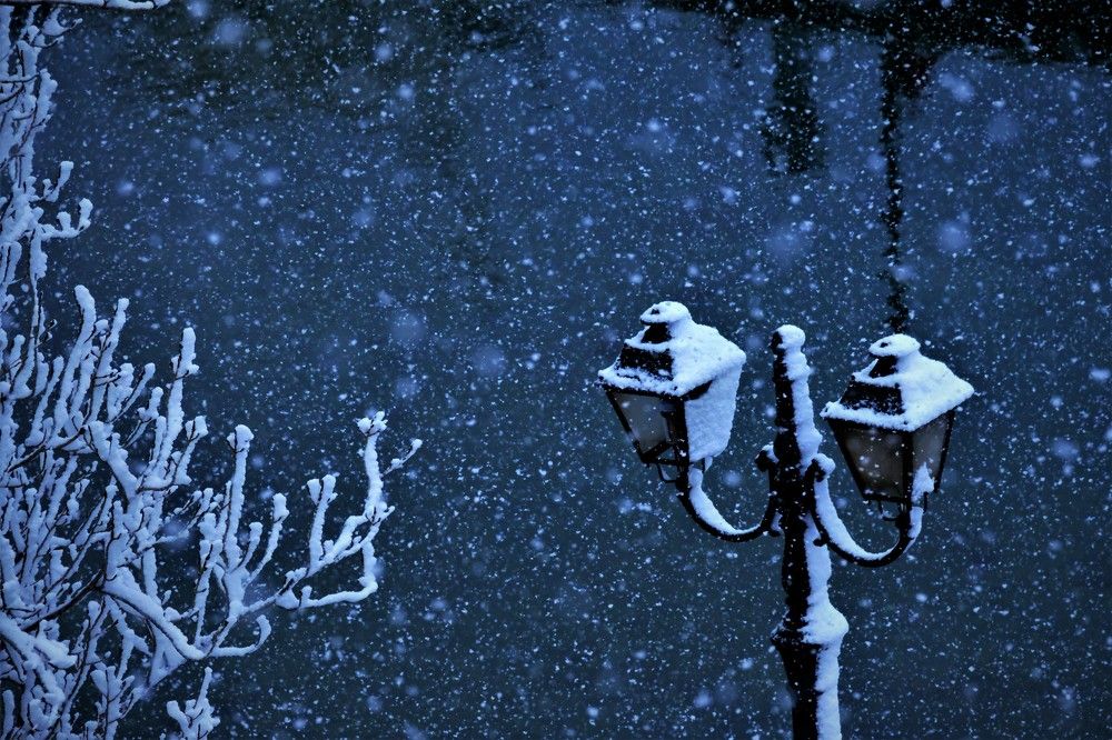 Photograph by Effie Zacharia