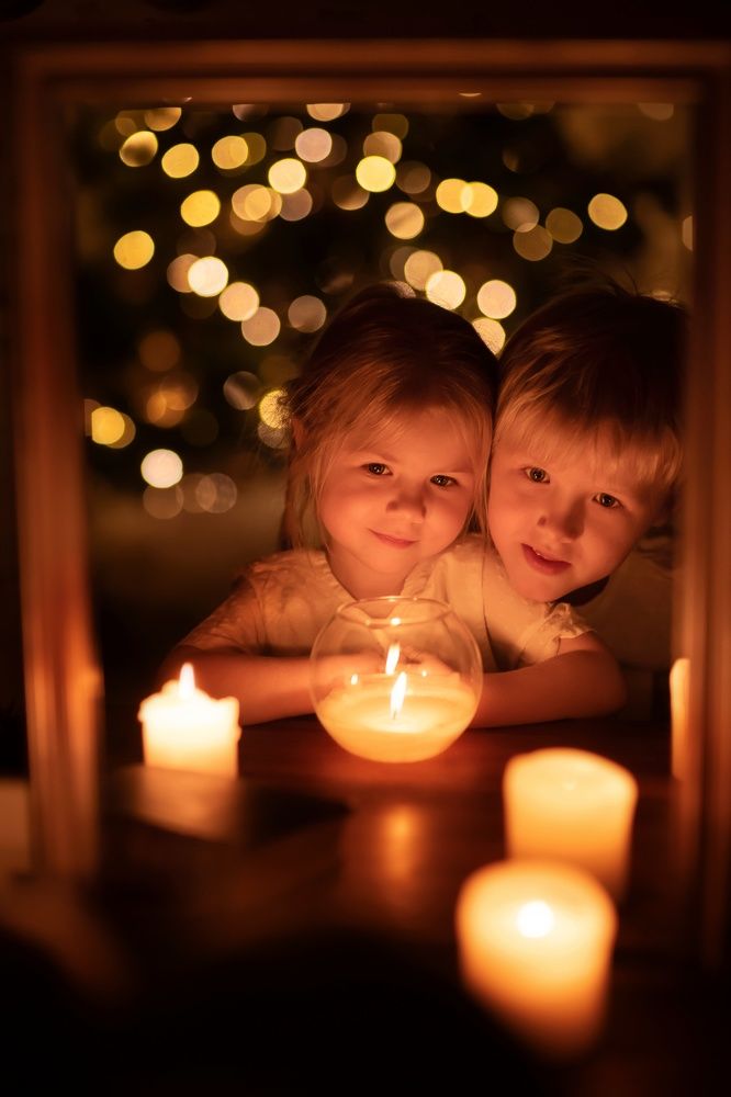 Photograph by Екатерина Часова