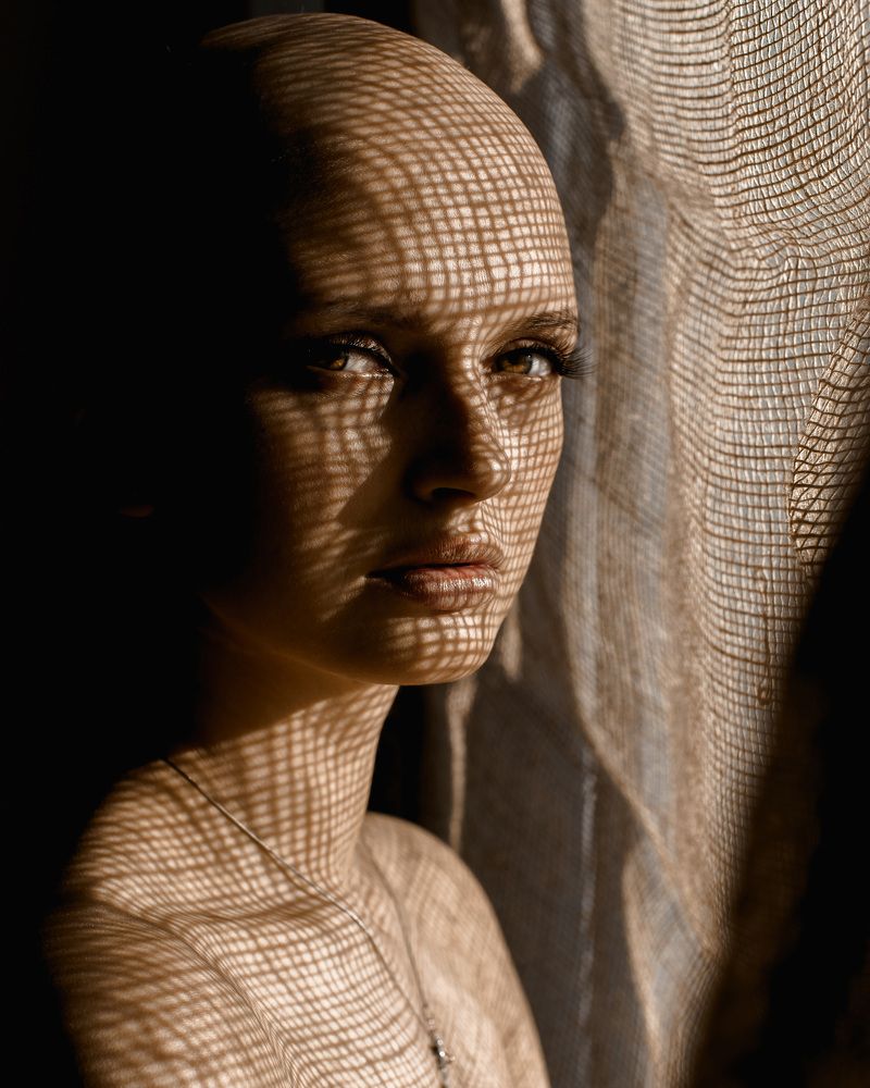 Photograph by Антон Блохин