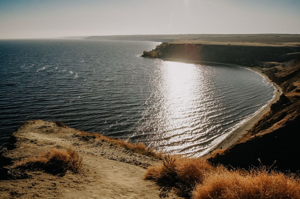 Photograph by Майя Болдырева