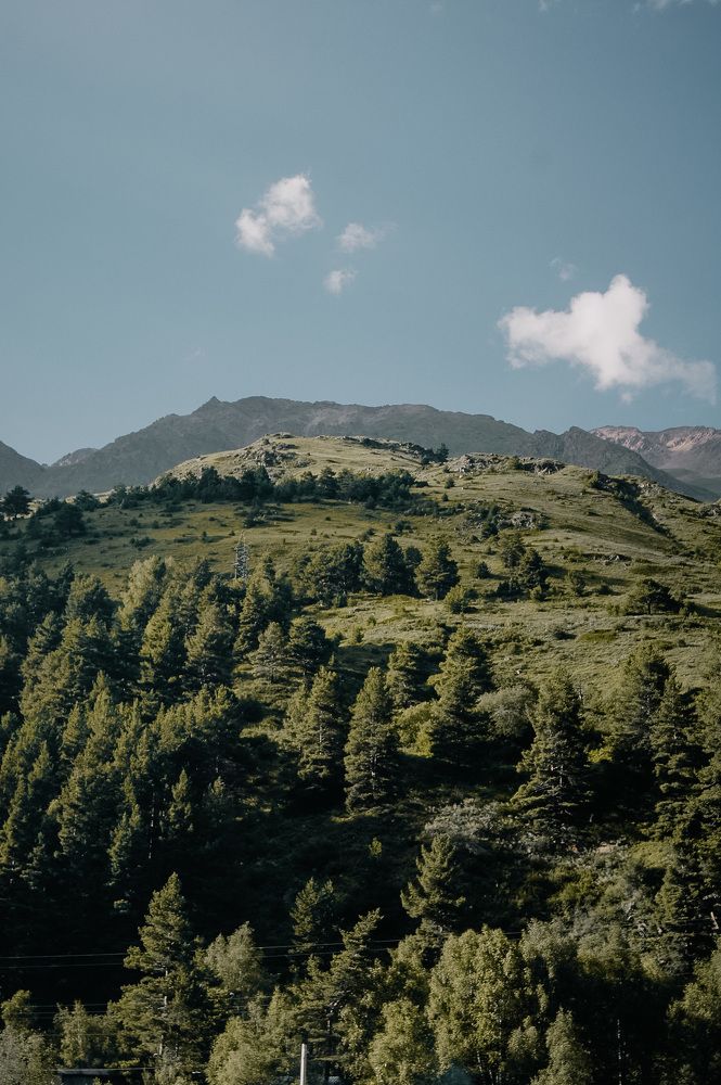 Photograph by Майя Болдырева