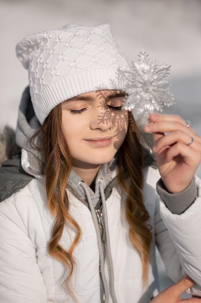 Photograph by Алёна Шаталова