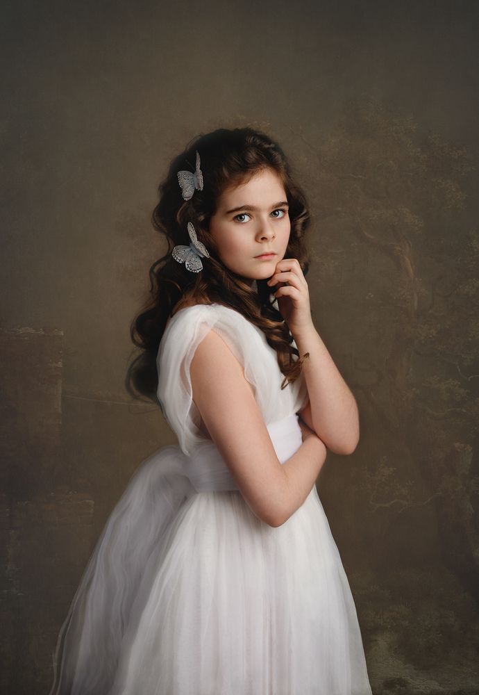 Photograph by Anna Łaskarzewska