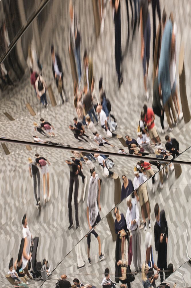 Фотография автора Bobus