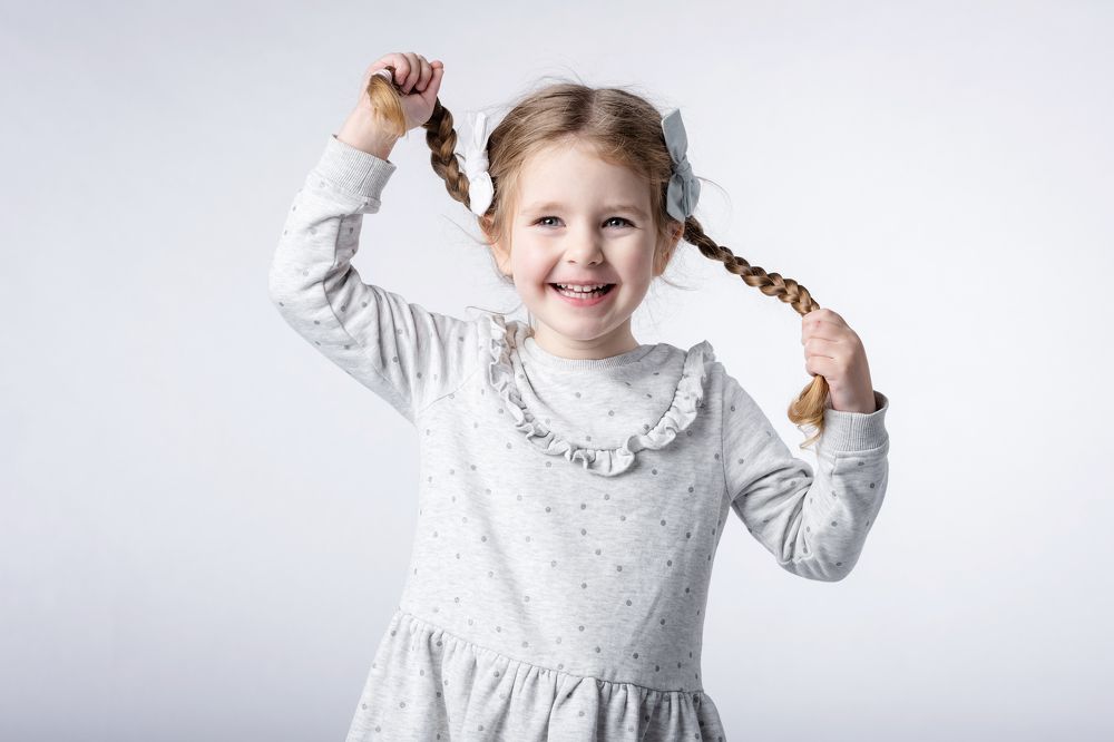 Фотография автора Алена Семеняко