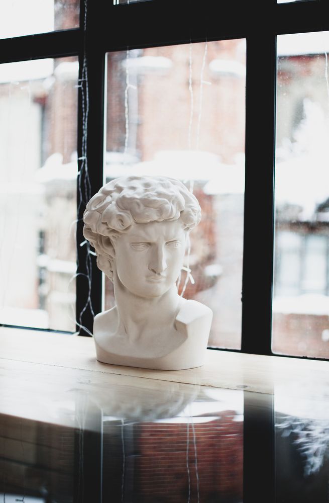 Photograph by Карина Гросул