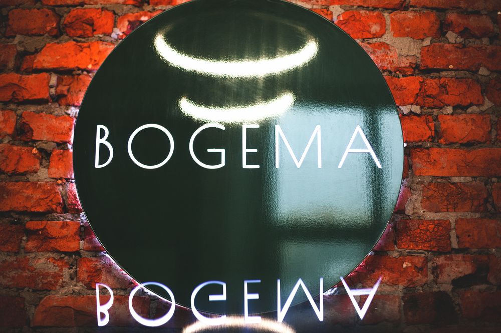 Photograph by Карина Гросул