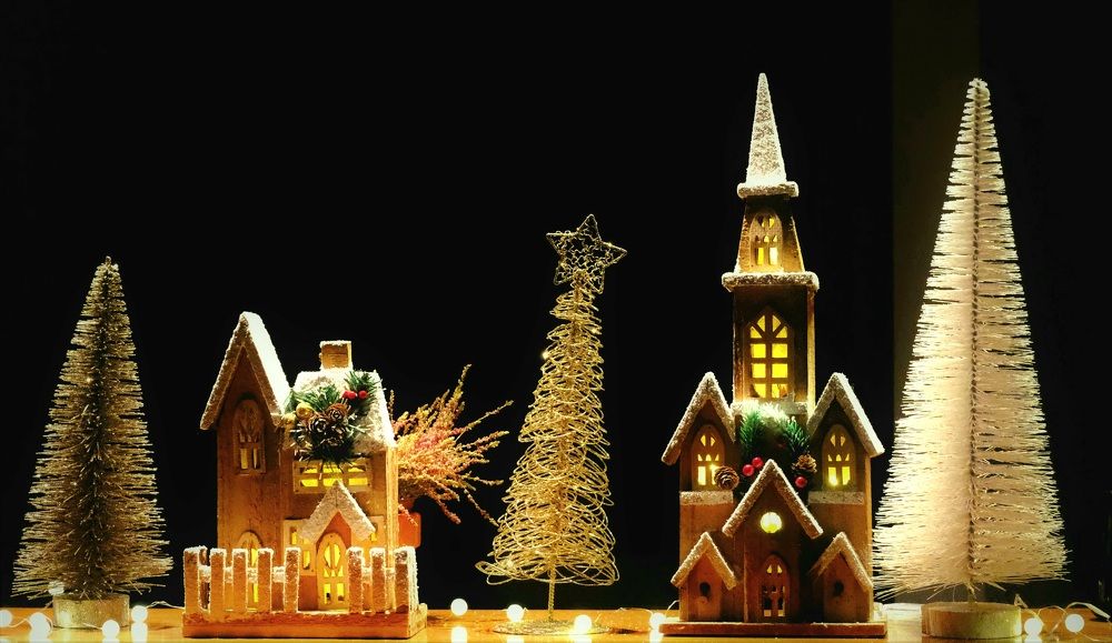 Photograph by Effie Zacharia