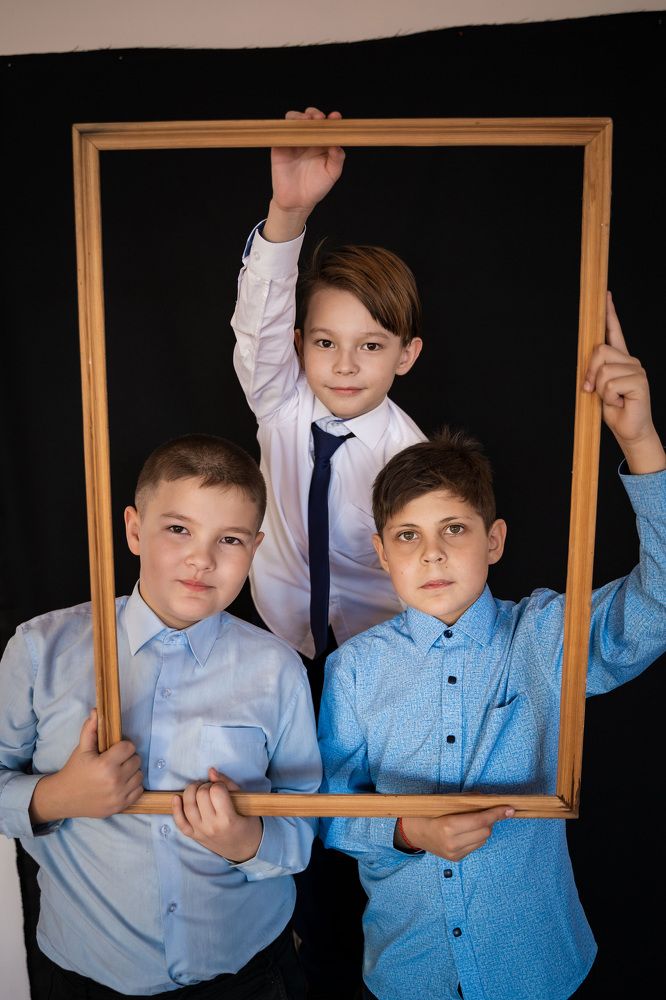 Photograph by Katerina Seneng