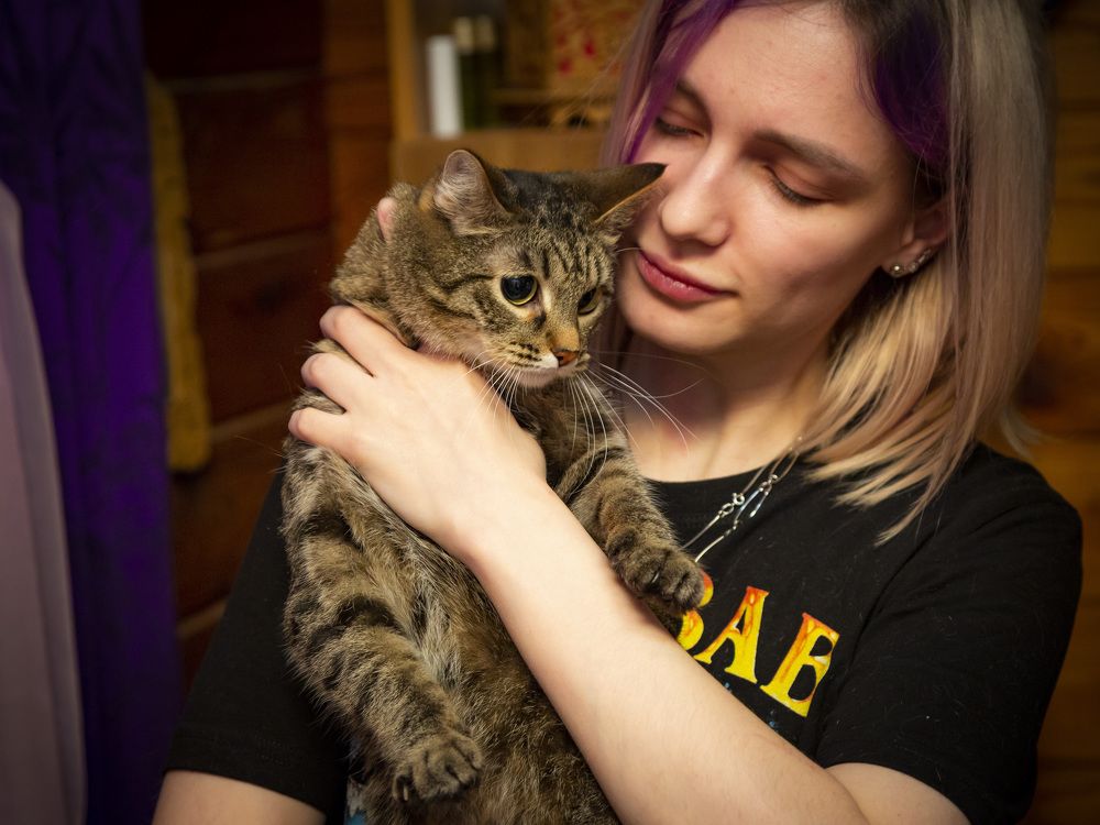 Фотография автора Валерий Каргин