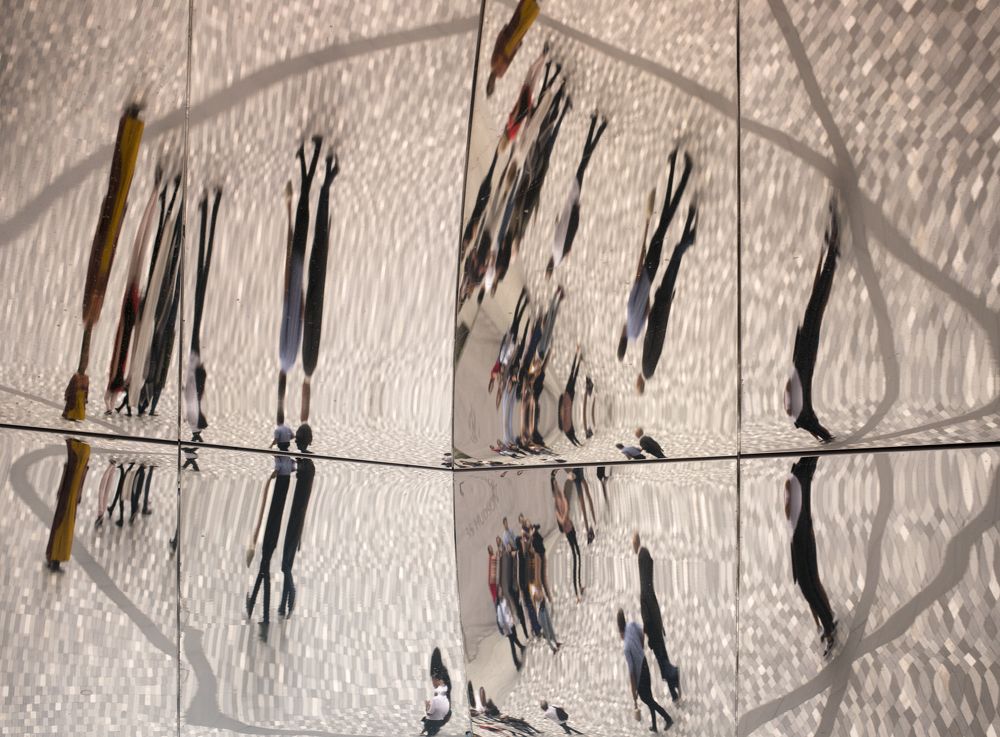 Фотография автора Bobus