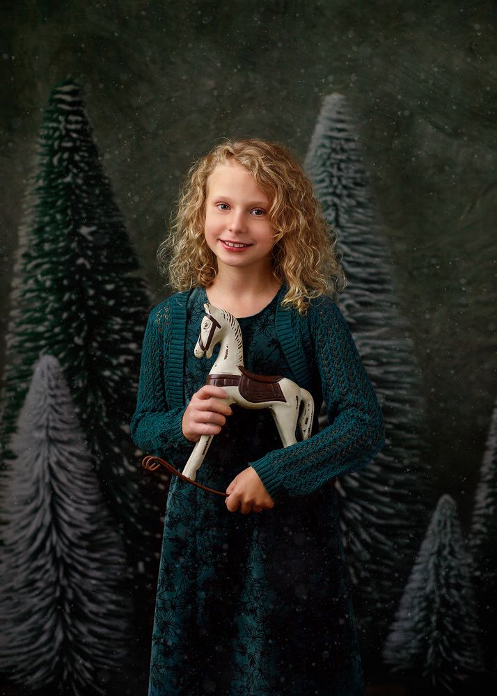 Photograph by Anna Łaskarzewska