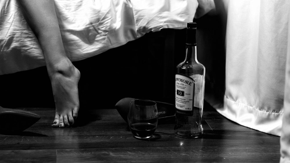 Photograph by Александр Левин