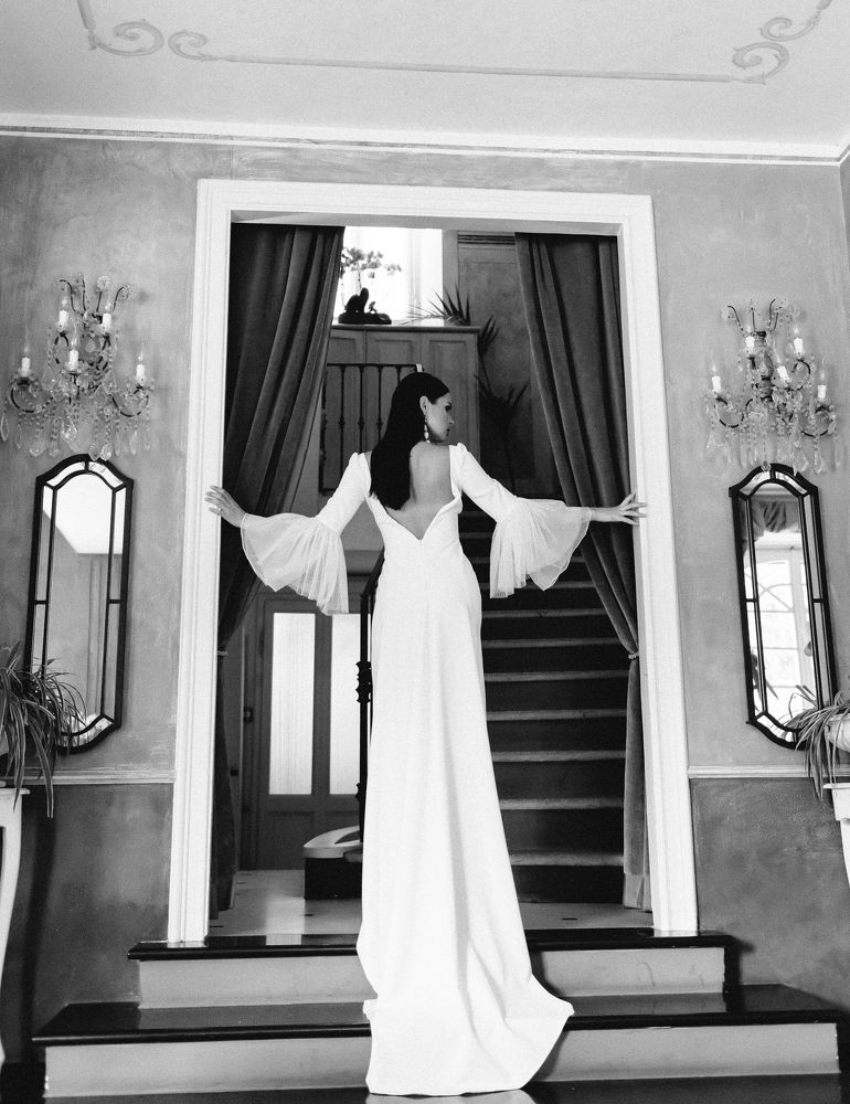 Photograph by Жанна Думинская