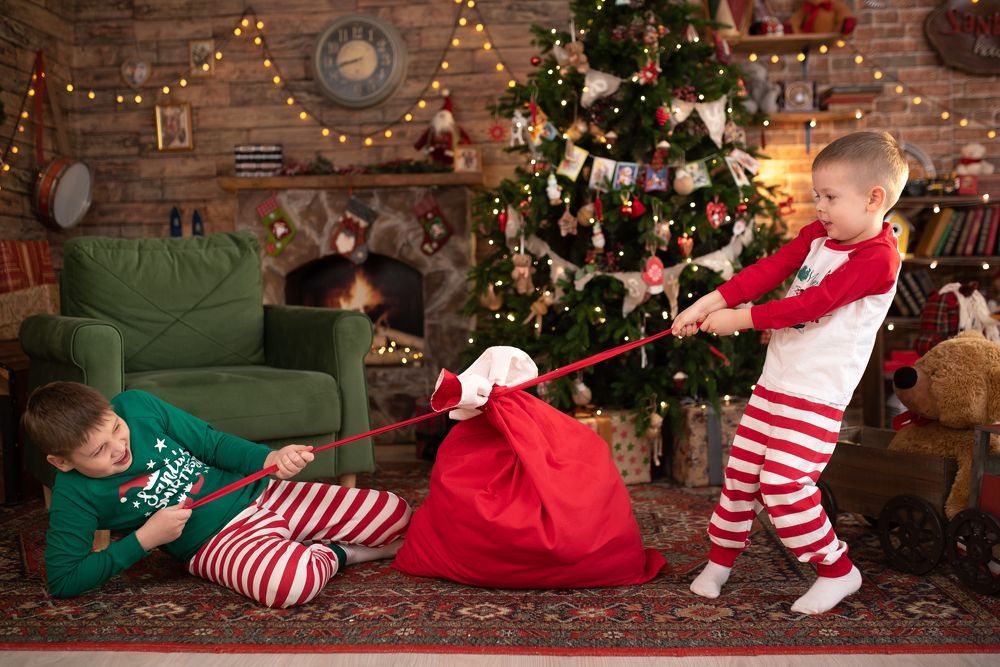 Photograph by Мария Усманова