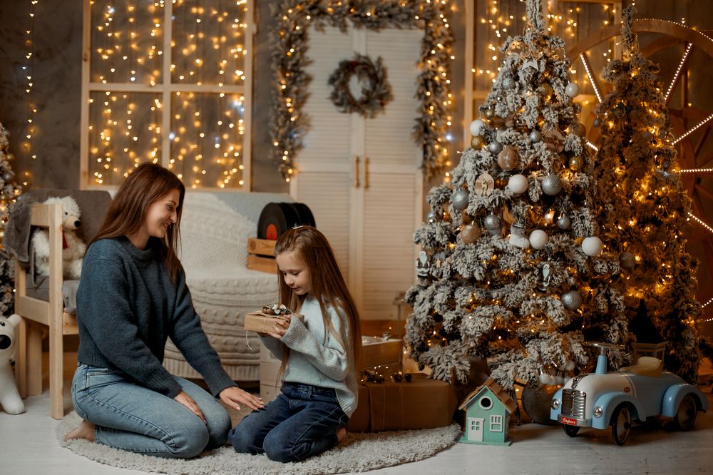 Photograph by Мария Паренкова