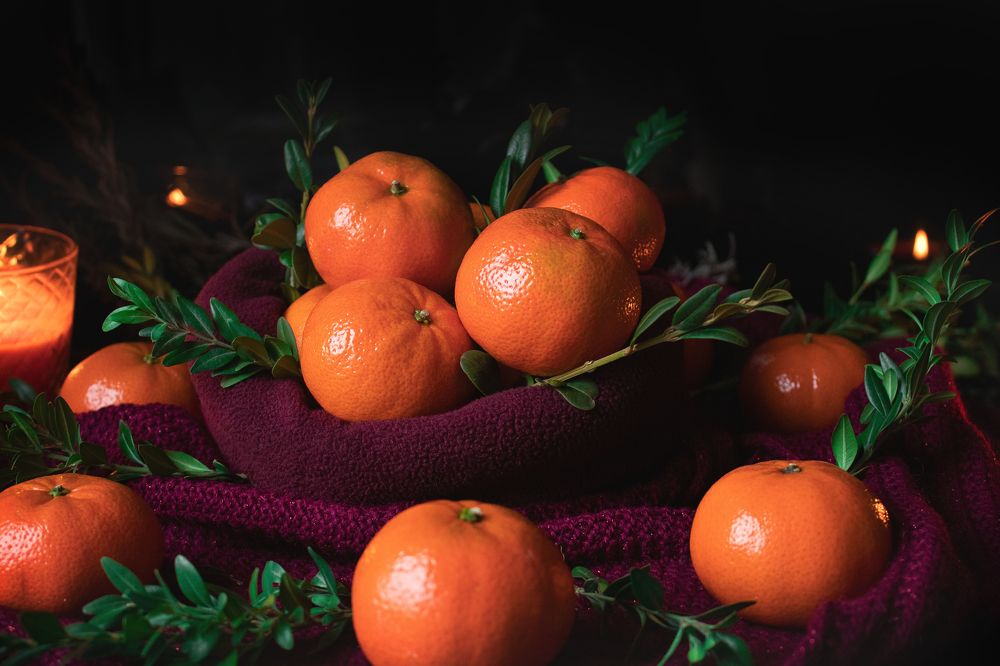 Photograph by Надежда Ржевская