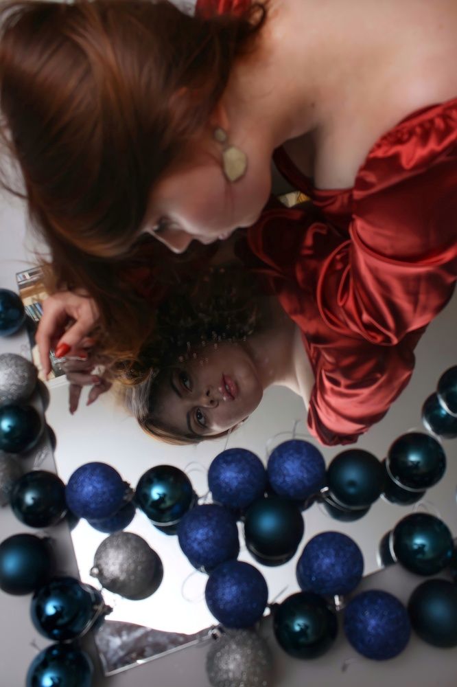 Photograph by Галина Кушнир